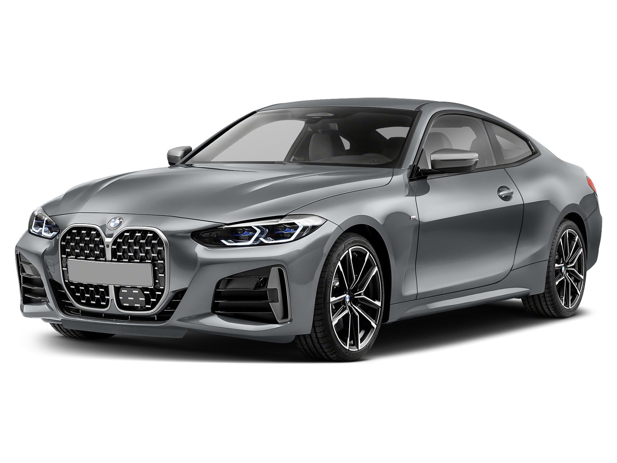 bmw 4 series 2024 WBA13AR06RCN74826 image bmw 4 series 2024 WBA13AR06RCN74826 image